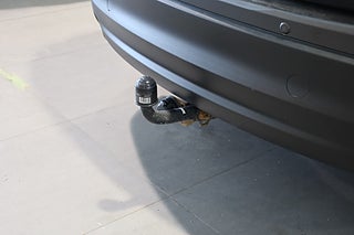SUV Mazda CX-5 27 av 28