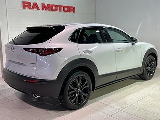 Kombi Mazda CX-30 6 av 18