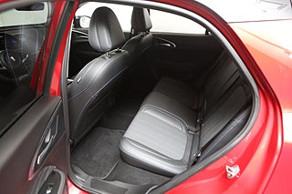 Halvkombi ORA Funky Cat 6 av 25