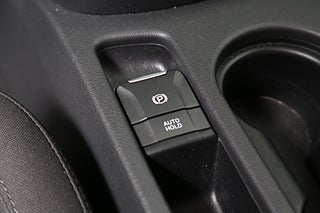 SUV Hyundai Kona 25 av 27