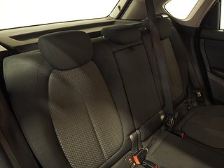 Kombi BMW 220 14 av 22