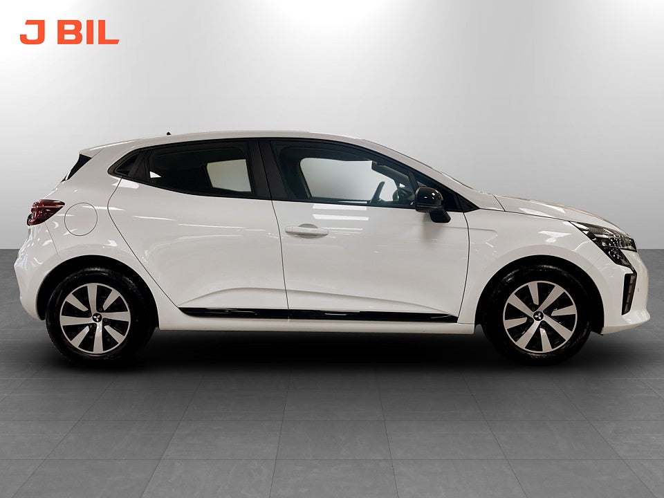 Bild på Mitsubishi Colt Invite 1.0 Turbo 91hk B-KAMERA