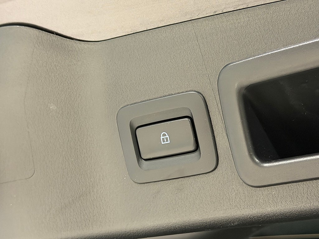 Mazda 3 2.0 M Hybrid 122hk Tech |Bose|HUD|Kamera| 2019