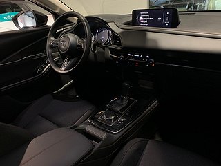 Kombi Mazda CX-30 11 av 24