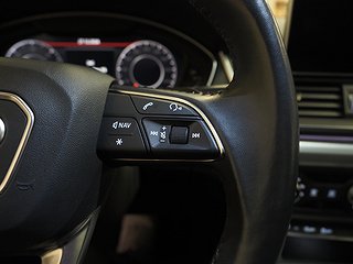 SUV Audi Q5 22 av 24