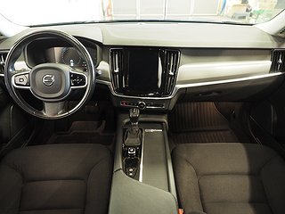 Kombi Volvo V90 16 av 26