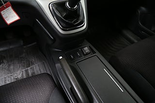 SUV Honda CR-V 22 av 27