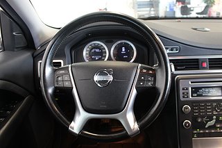 Kombi Volvo V70 11 av 18