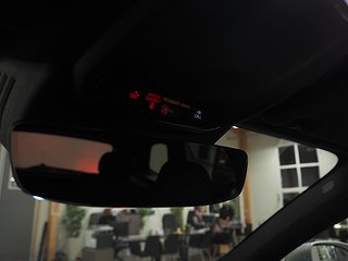 SUV Volvo XC60 22 av 24