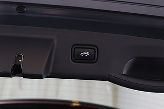 SUV Hyundai Tucson 30 av 30