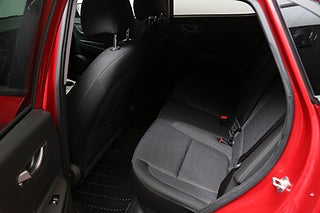 SUV Hyundai Kona 24 av 25