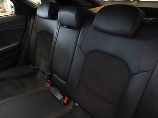 Kombi Kia Pro_Cee\'d GT 17 av 26