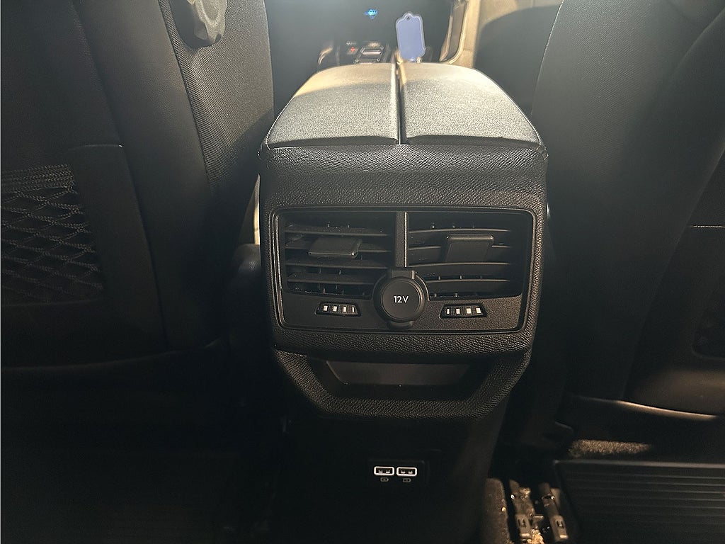 Bild på Peugeot 3008 GT 1.2 PT 130hk Aut - B-KAMERA,NAVI,CARPLAY