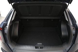 SUV Hyundai Kona 24 av 24