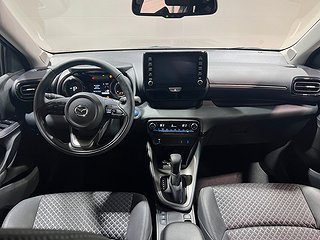 Sportkupé Mazda 2 12 av 20