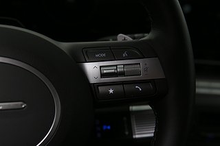 SUV Hyundai Kona 15 av 24