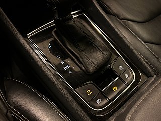 Skoda Kodiaq 2.0 TDI 4x4 Drag/Dvärm/Kamrem bytt/Kamera/7sits