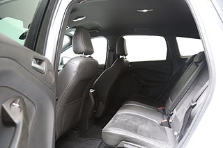 SUV Ford Kuga 23 av 27