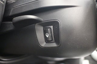 Halvkombi BMW 435 16 av 27