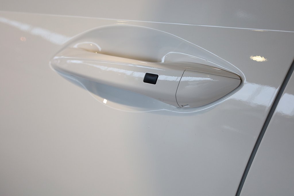 Hyundai i20 1.0T MildHybrid N-line Automat 2025