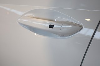 Halvkombi Hyundai i20 12 av 25