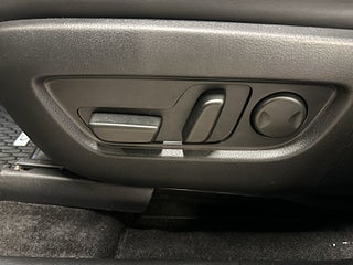 Mazda CX-80 HOMURA PHEV 10ÅRsgaranti/MOMS/SoV-Däck//360/HuD/BOSE – bild 20