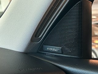Mazda CX-60 PHEV AWD Homura Skinn/Drag/360/Ad.Fhåll/Carplay