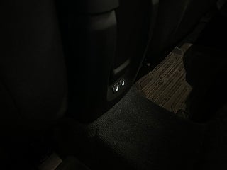 Volvo V40 T2 S&V-hjul/Pvärm/Farthållare/Bluetooth/Sätesvärm F&B