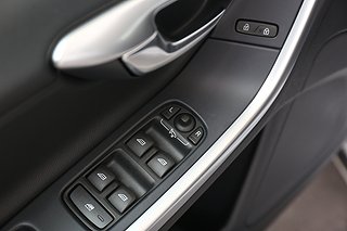 Kombi Volvo V60 10 av 21