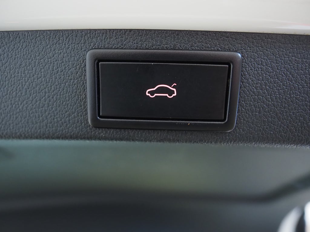 Skoda Octavia Kombi 1.5 TSI 150hk Ambtion | Drag | Värmare |