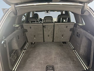 BMW X3 xDrive20i M Sport S&V/Kamera/Drag/Ambient/Mvärm/HiFi