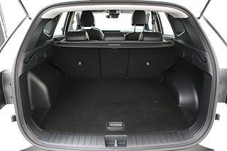 SUV Hyundai Tucson 23 av 23