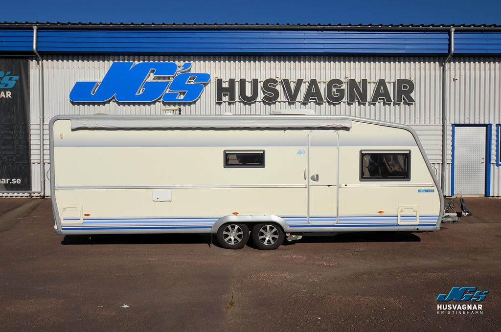 Polar 680 CTX BK Svit