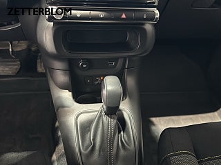 Halvkombi Citroën C3 14 av 18