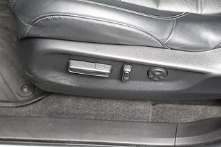 SUV Honda CR-V 14 av 30