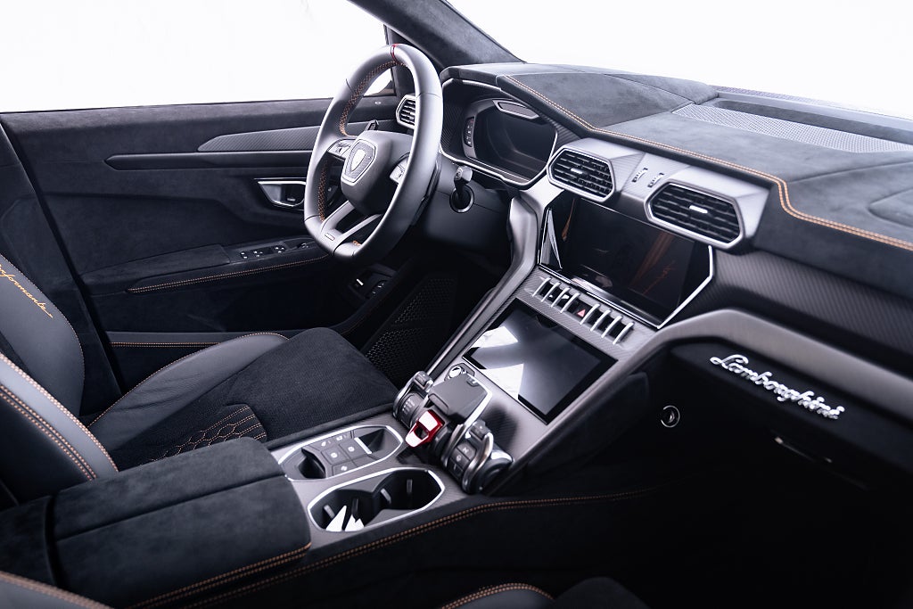 Gallery image 12 of 21