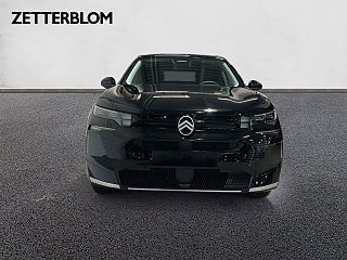 SUV Citroën C5 5 av 19