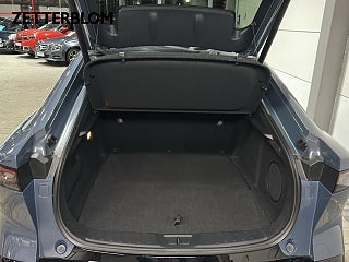 Halvkombi Mazda 6 6 av 21