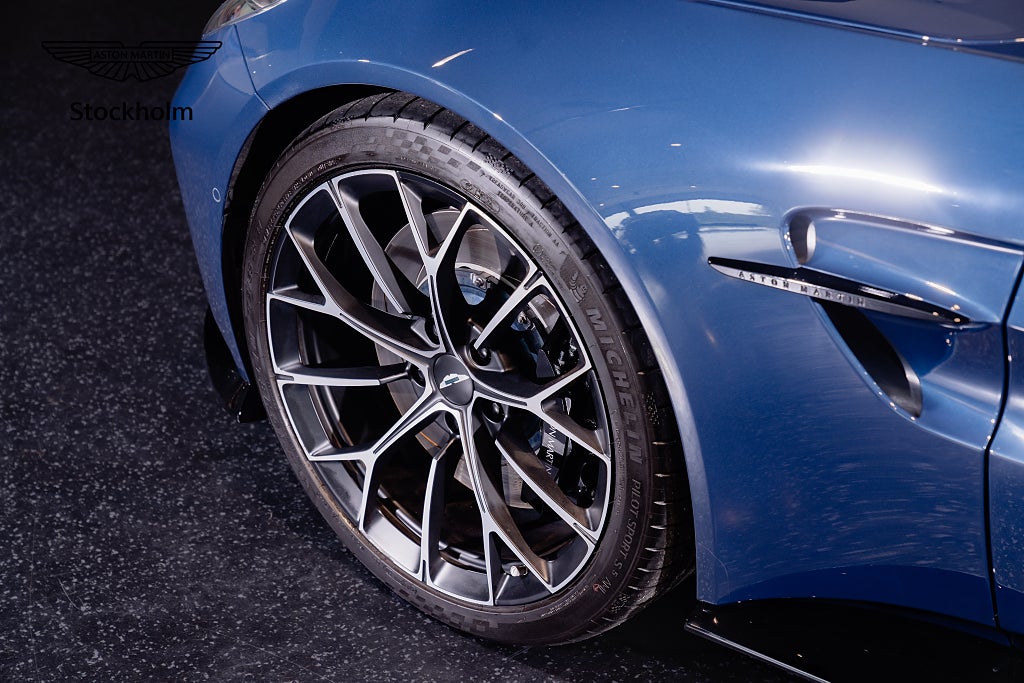 Gallery image 8 of 18