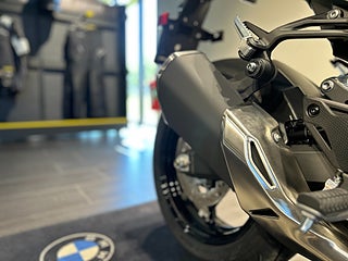 Kawasaki Z900 / Endast 46 mil!