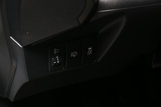 Kombi Honda Civic 14 av 16