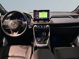Toyota RAV4 Plug-in Hybrid Style Premium Drag 360° JBL HuD SoV MOMS