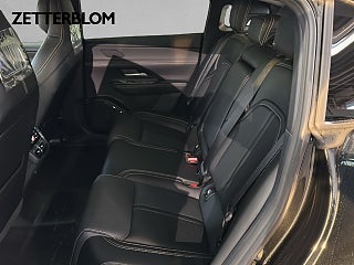 Kombi Mazda 6 8 av 19