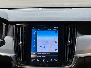 Kombi Volvo V90 Cross Country 16 av 24
