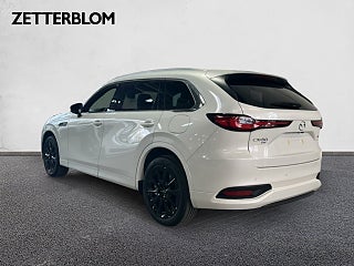 Kombi Mazda CX-80 3 av 22