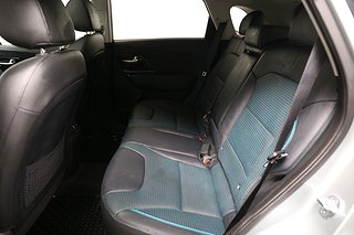 SUV Kia E-Niro 21 av 22