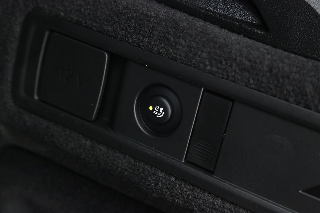 BMW X5 xDrive50e M Sport Pro l Pano l H&K l Drag l Comfort pk