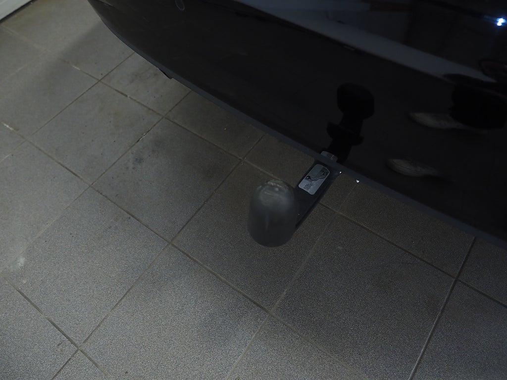 Audi A3 Sportback 35 TFSI 150hk Proline | Dragkrok | 2020