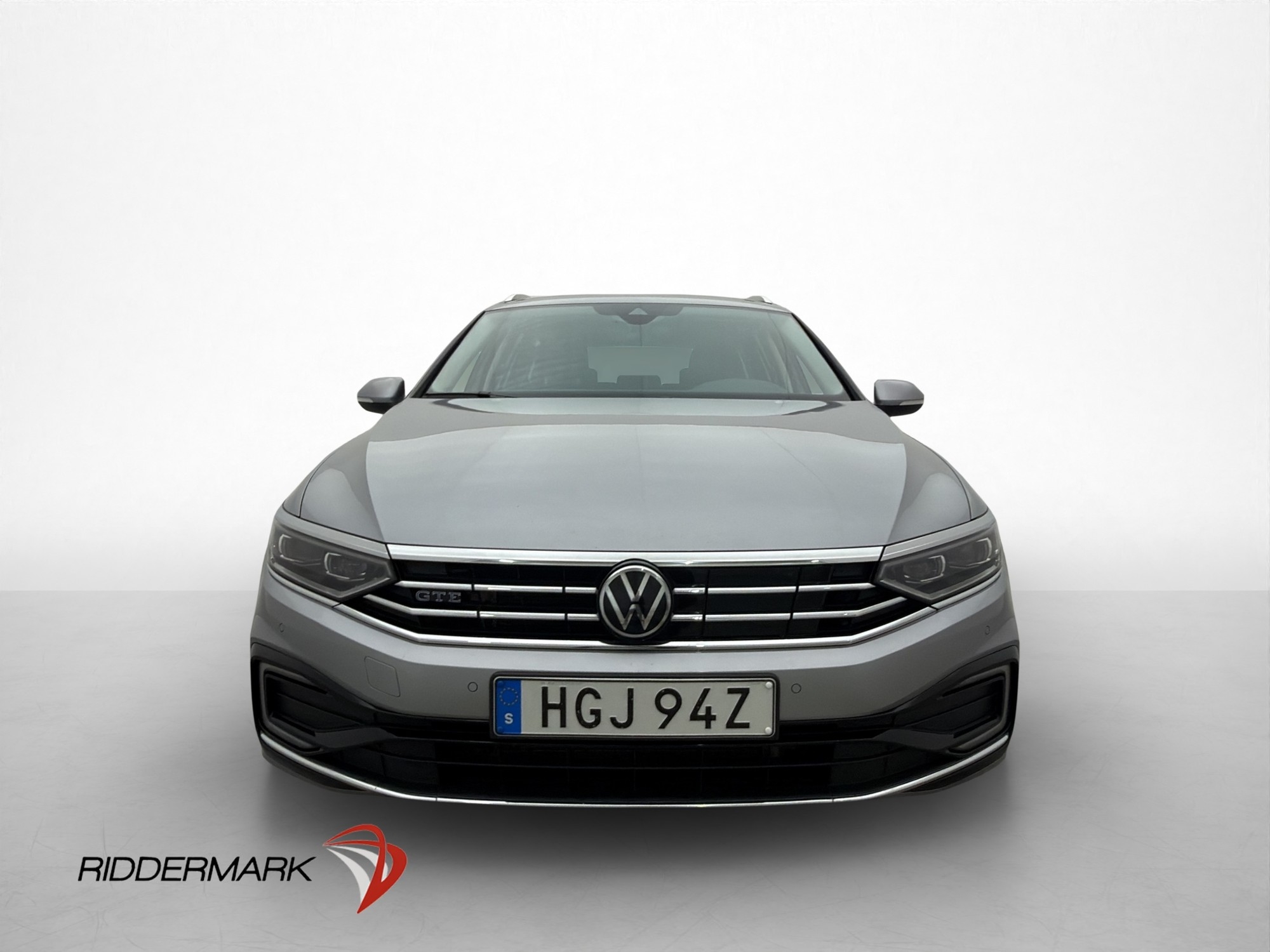 Volkswagen Passat 2023, bild 2/70