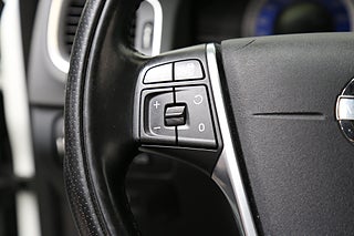 Kombi Volvo V60 15 av 25